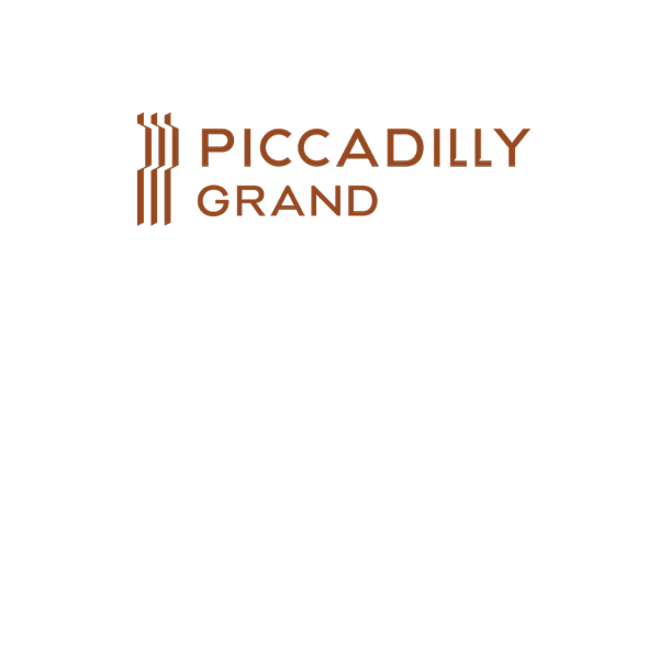 Piccadilly Grand