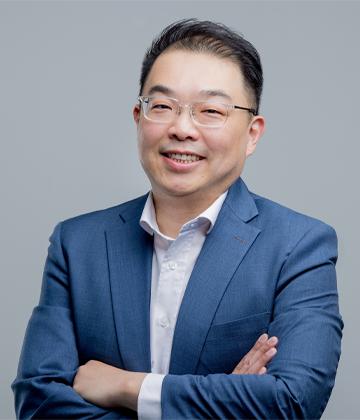 Employee name