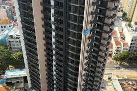 Piccadilly Grand