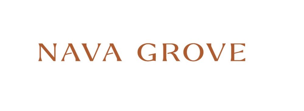 Nava Grove