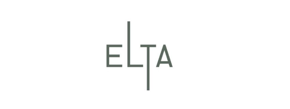 ELTA